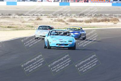 media/Jan-25-2025-CalClub SCCA (Sat) [[03c98a249e]]/Race 4/